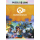 GOOD LOOT Overwatch 2: Rio Puzzle 1000 - 694516 - zdjęcie 2